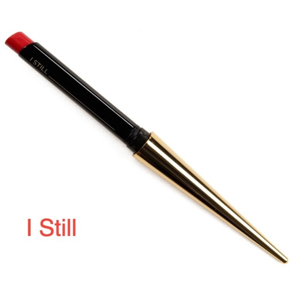 Hourglass Confession Ultra Slim Lipstick I Still NEW
